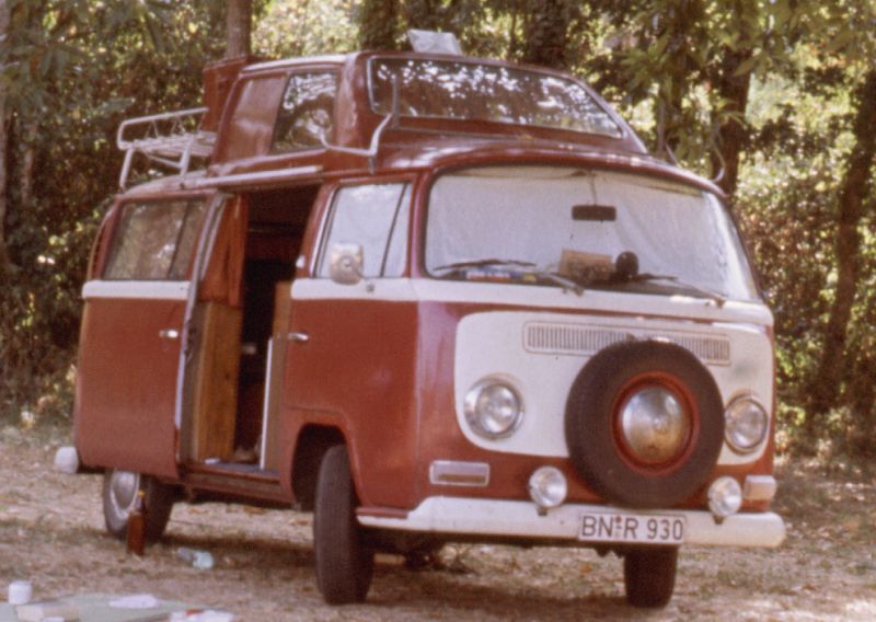 VW-Bus-09