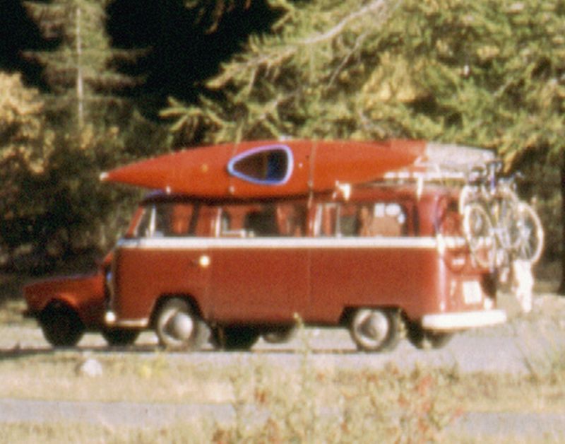VW-Bus-11