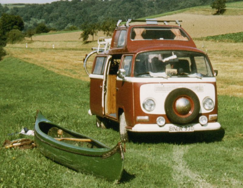 VW-Bus-16