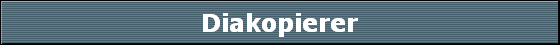 Diakopierer