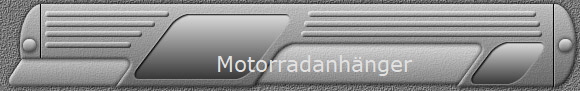 Motorradanhnger