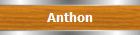 Anthon