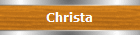 Christa