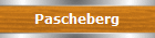 Pascheberg