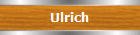Ulrich