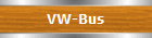 VW-Bus