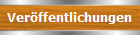 Ver�ffentlichungen